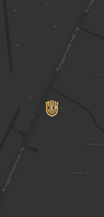 map-mobile