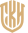 logo_mobile