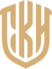 SK infrastructure