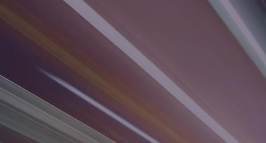 slider3