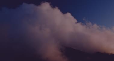 slider2