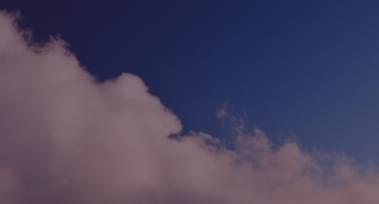 slider3